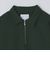Adsum: GAMP SWEAT