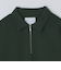 Adsum: GAMP SWEAT