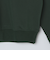Adsum: GAMP SWEAT