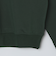 Adsum: GAMP SWEAT