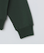 Adsum: GAMP SWEAT
