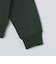 Adsum: GAMP SWEAT