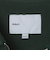 Adsum: GAMP SWEAT