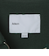 Adsum: GAMP SWEAT