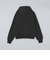 Adsum: WAFFLE FULL ZIP HOODIE