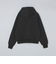Adsum: WAFFLE FULL ZIP HOODIE