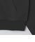 Adsum: WAFFLE FULL ZIP HOODIE