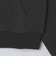 Adsum: WAFFLE FULL ZIP HOODIE