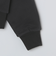 Adsum: WAFFLE FULL ZIP HOODIE
