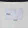 Adsum: WAFFLE FULL ZIP HOODIE