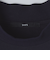 SHIPS: FELCERA(R) モック ネック ロングスリーブ Tシャツ