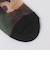 ROSTER SOX: CAMO