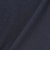 【WEB限定】SHIPS: ワンポイント ロゴ ライト デニムライク ツイル ボタンダウン シャツ