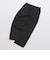 GOLDWIN: PERTEX EQUILIBRIUM WIND PANTS