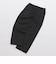 GOLDWIN: PERTEX EQUILIBRIUM WIND PANTS