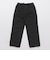 GOLDWIN: PERTEX EQUILIBRIUM WIND PANTS