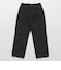 GOLDWIN: PERTEX EQUILIBRIUM WIND PANTS
