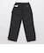 GOLDWIN: PERTEX EQUILIBRIUM WIND PANTS