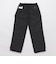 GOLDWIN: PERTEX EQUILIBRIUM WIND PANTS