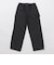 GOLDWIN: PERTEX EQUILIBRIUM WIND PANTS
