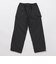 GOLDWIN: PERTEX EQUILIBRIUM WIND PANTS