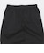 GOLDWIN: PERTEX EQUILIBRIUM WIND PANTS