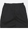 GOLDWIN: PERTEX EQUILIBRIUM WIND PANTS