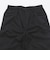 GOLDWIN: PERTEX EQUILIBRIUM WIND PANTS