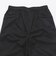 GOLDWIN: PERTEX EQUILIBRIUM WIND PANTS
