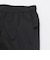 GOLDWIN: PERTEX EQUILIBRIUM WIND PANTS