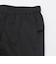 GOLDWIN: PERTEX EQUILIBRIUM WIND PANTS