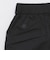 GOLDWIN: PERTEX EQUILIBRIUM WIND PANTS
