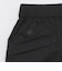 GOLDWIN: PERTEX EQUILIBRIUM WIND PANTS