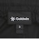 GOLDWIN: PERTEX EQUILIBRIUM WIND PANTS