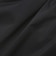 GOLDWIN: PERTEX EQUILIBRIUM WIND PANTS