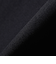 SHIPS Primary Navy Label:コットン チノ コクーン スカート: