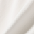 【WEB限定】〈洗濯機可能〉バックデザイン レギュラーカラー シャツ