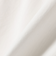 【WEB限定】〈洗濯機可能〉バックデザイン レギュラーカラー シャツ