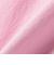 【WEB限定】〈洗濯機可能〉バックデザイン レギュラーカラー シャツ