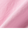 【WEB限定】〈洗濯機可能〉バックデザイン レギュラーカラー シャツ