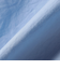 【WEB限定】〈洗濯機可能〉バックデザイン レギュラーカラー シャツ