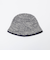 【SHIPS別注】SUBLIME: MIX HANDKNIT HAT