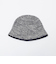 【SHIPS別注】SUBLIME: MIX HANDKNIT HAT