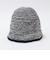 【SHIPS別注】SUBLIME: MIX HANDKNIT HAT