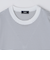 SHIPS:〈洗濯機可能〉18ゲージ ポリエステル ライト リラックス Tシャツ