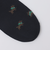 ROYALTIES: ARBERT