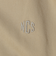SHIPS NINE CASE:〈洗濯機可能〉スイング トップ