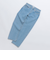 Adsum: RELAXED FIT OD DENIM