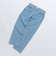 Adsum: RELAXED FIT OD DENIM