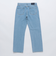 Adsum: RELAXED FIT OD DENIM